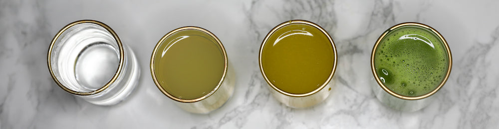 4 CBD Infused Drink Recipes To Try During Quarantine