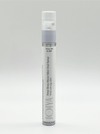 Deep Sleep Micro-Mist CBN Oral Spray