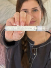 Deep Sleep Micro-Mist CBN Oral Spray